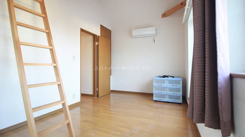 若林町戸建 その他27