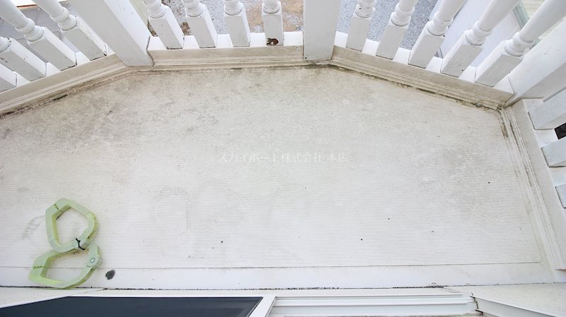 若林町戸建 その他29