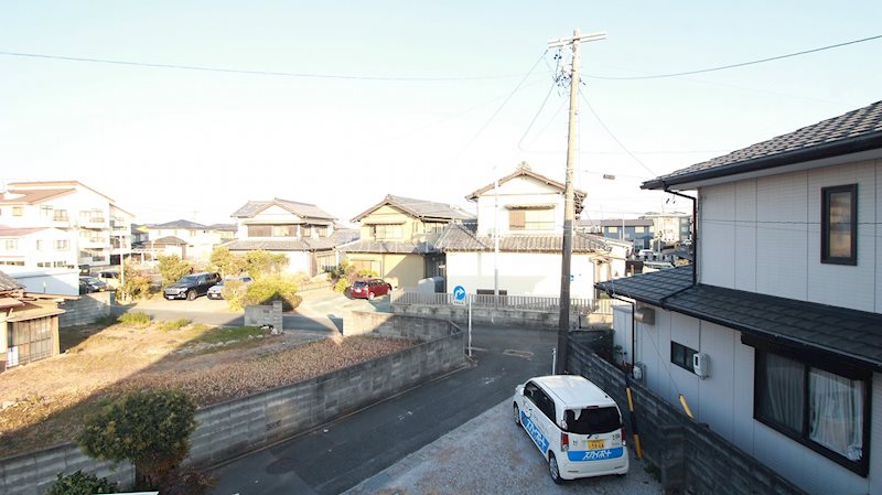 若林町戸建 その他30