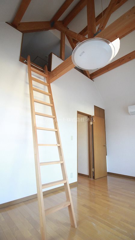 若林町戸建 その他31