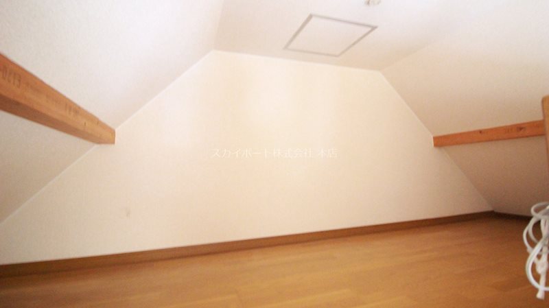 若林町戸建 その他32