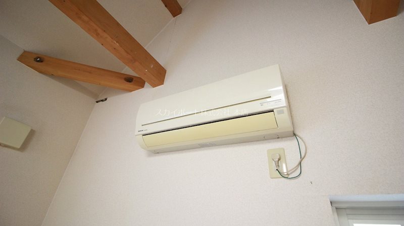 若林町戸建 その他35