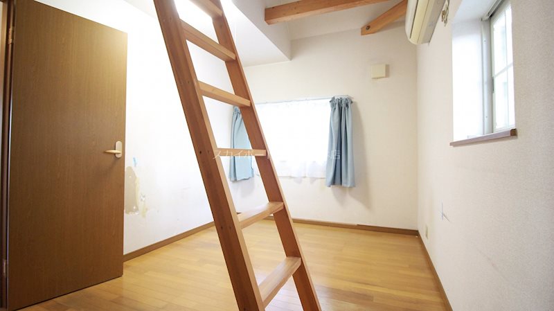 若林町戸建 その他37