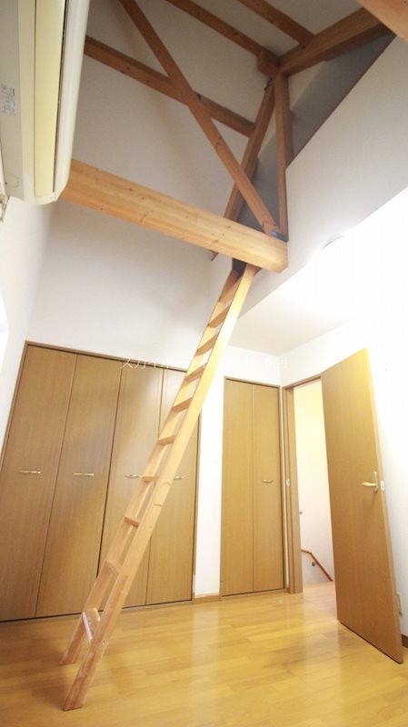 若林町戸建 その他38