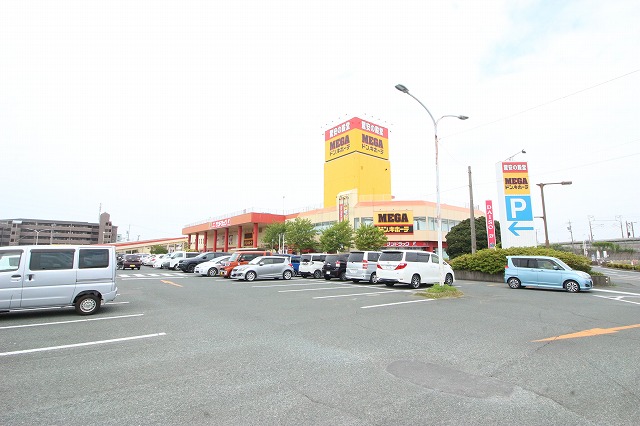 若林町戸建 周辺画像5