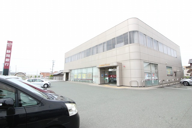 若林町戸建 周辺画像9