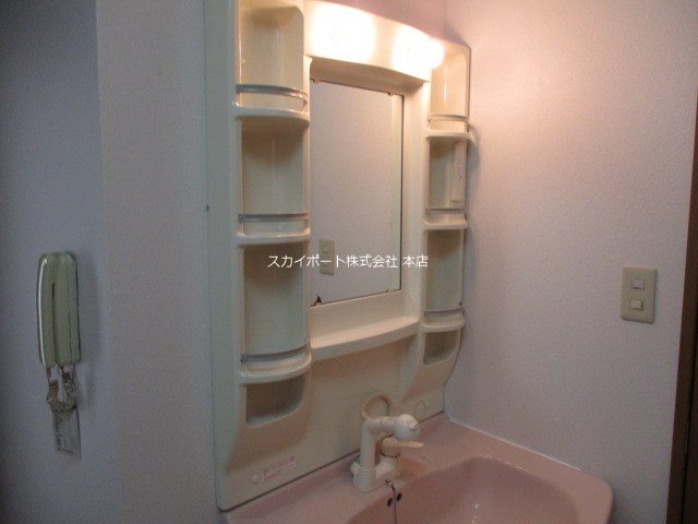 ショウトク その他1