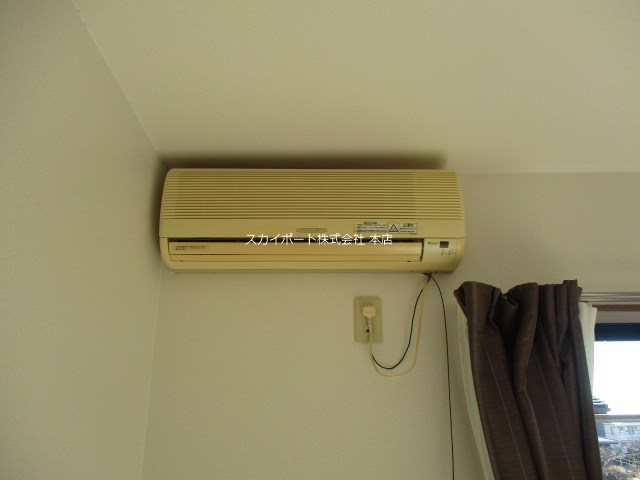 ショウトク その他2