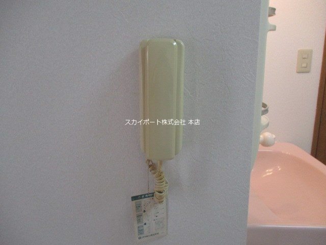 ショウトク その他3