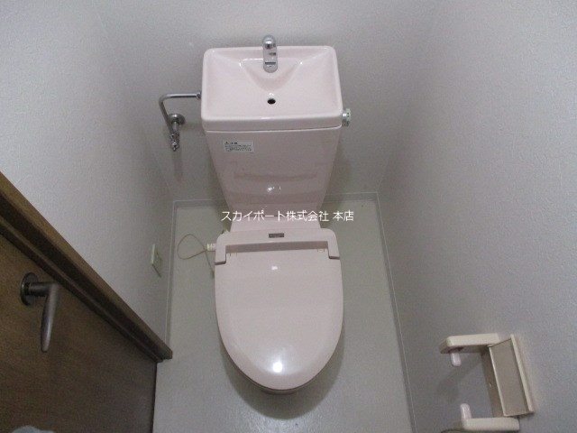 ショウトク その他4