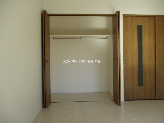 ショウトク その他5