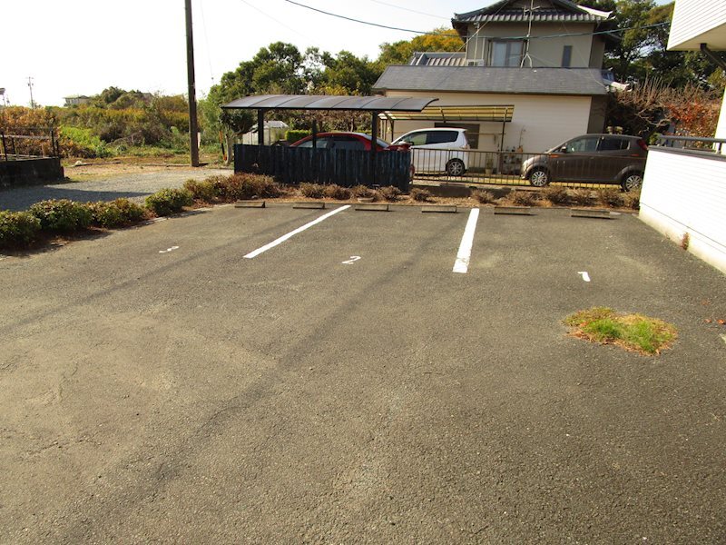 ショウトク その他6