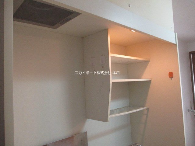 ショウトク その他9