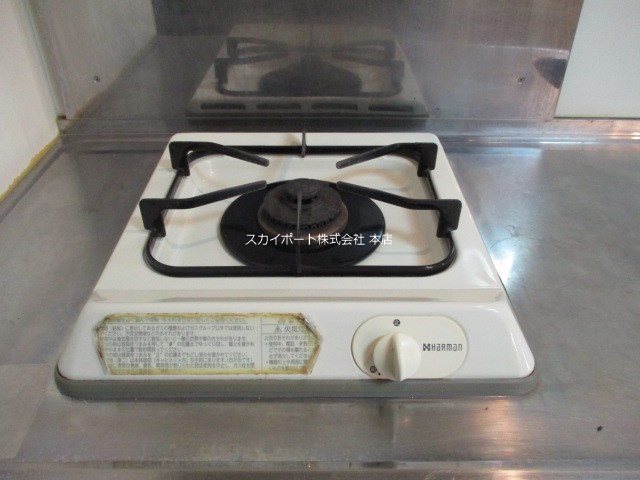 ショウトク その他10