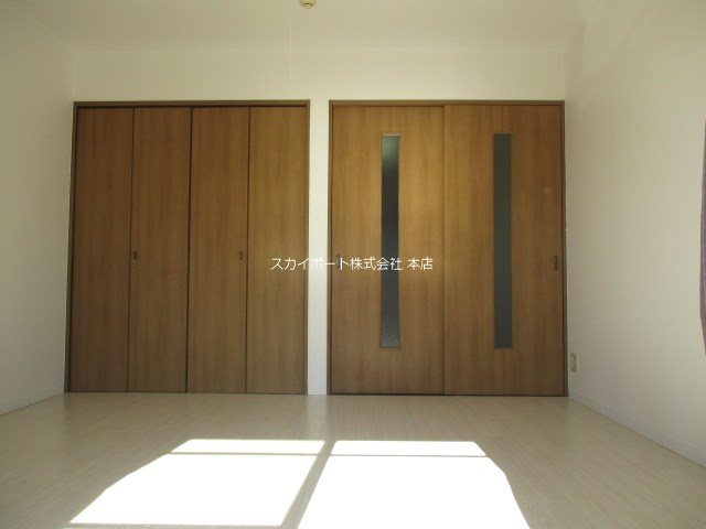 ショウトク リビング