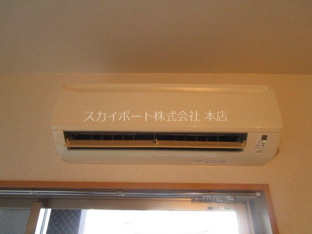 ポピーイン住吉 その他1