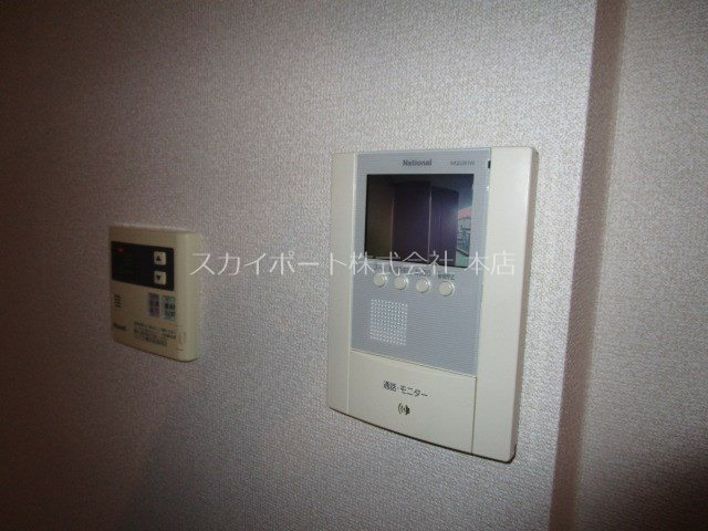 ポピーイン住吉 その他2