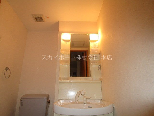 ポピーイン住吉 その他4