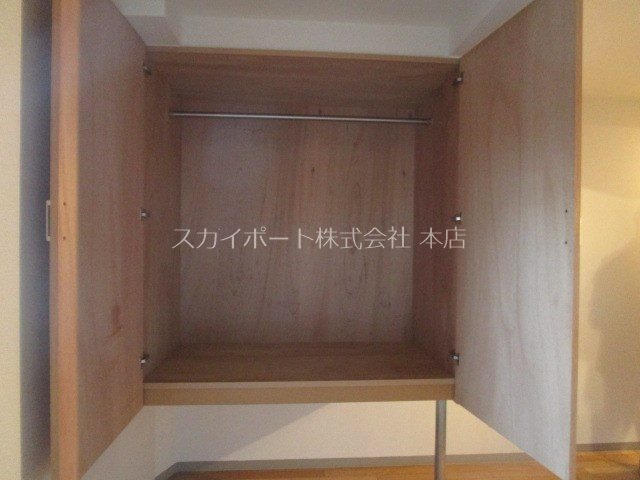 ポピーイン住吉 その他6