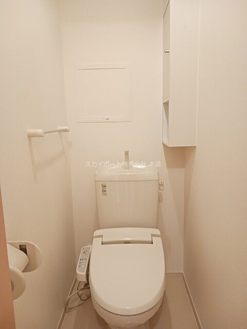 グッドライフB その他2