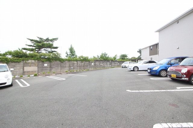 グッドライフB その他4