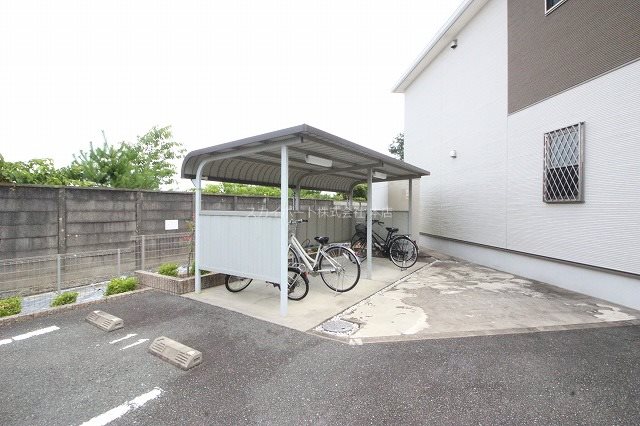 グッドライフB その他5