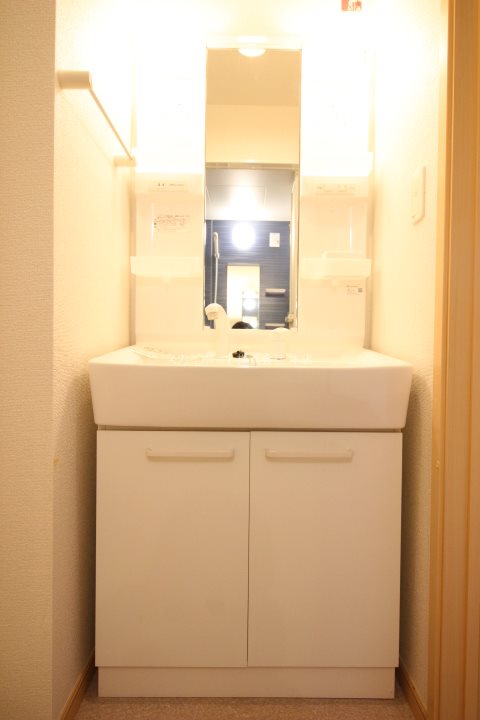 ジュピテル その他1