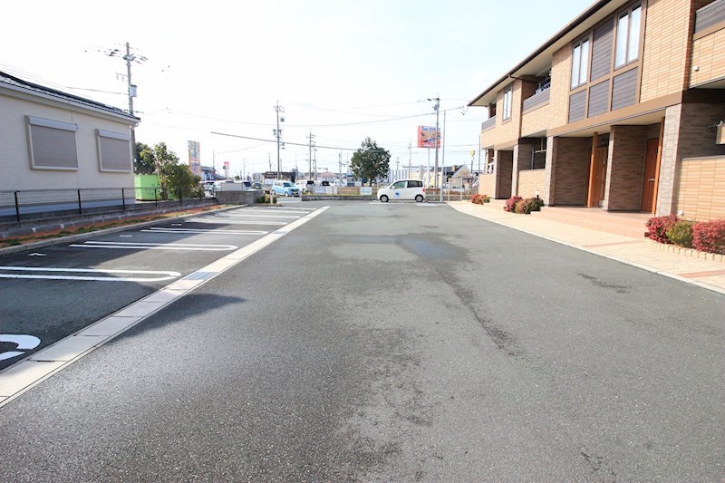 ジュピテル その他4