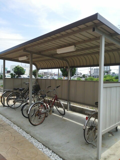 ジュピテル その他5