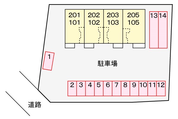 ジュピテル その他6