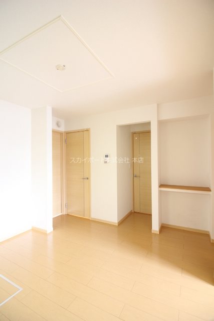 ジュピテル その他7