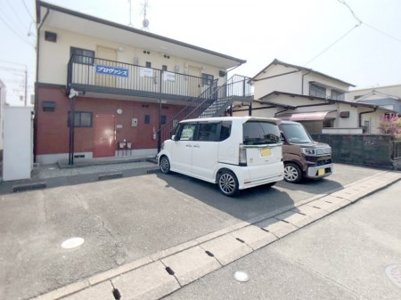 プロヴァンス その他6