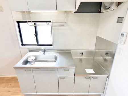 プロヴァンス その他8