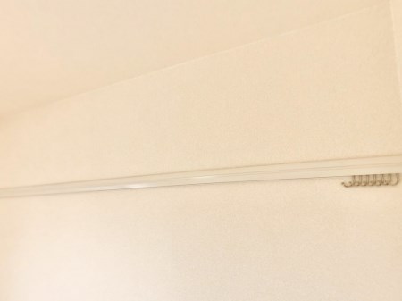 プロヴァンス その他9