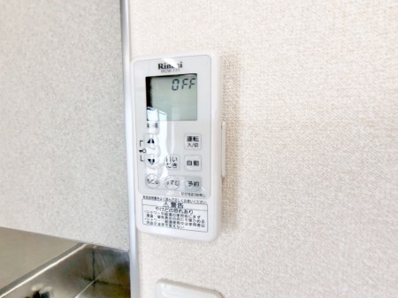 プロヴァンス その他10