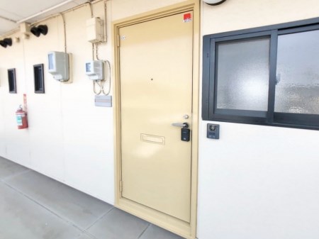 プロヴァンス その他12