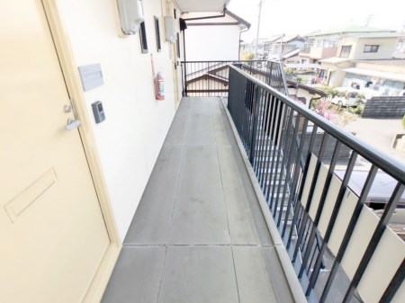 プロヴァンス その他14