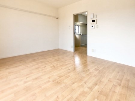 プロヴァンス ベッドルーム