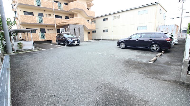 グランドゥール その他1