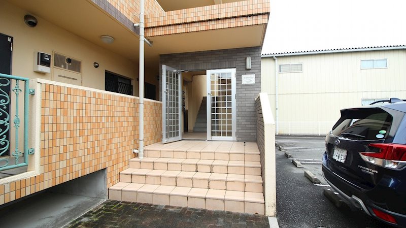 グランドゥール その他2