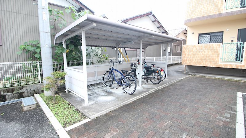 グランドゥール その他4