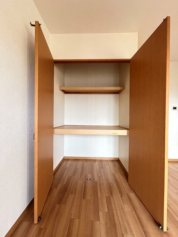 グランドゥール その他5