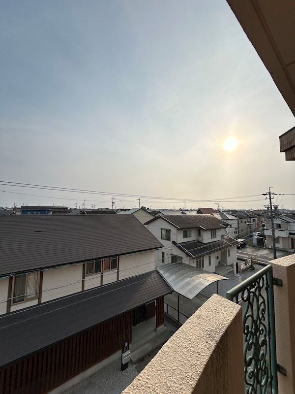 グランドゥール その他6