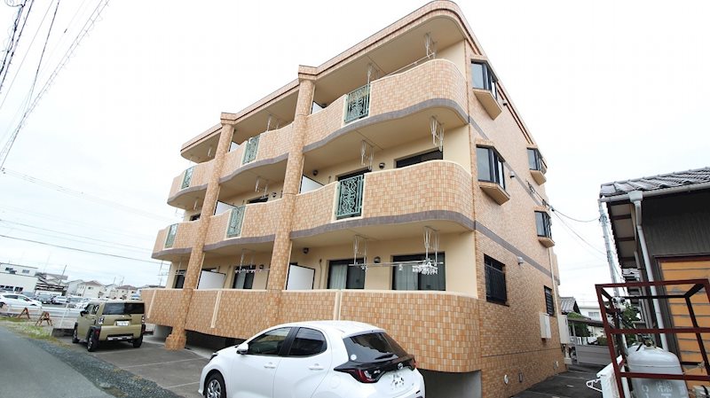 グランドゥール その他8