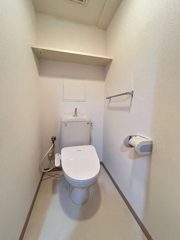 グランドゥール その他9