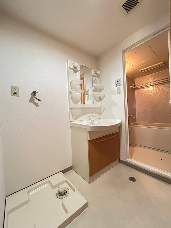 グランドゥール その他10