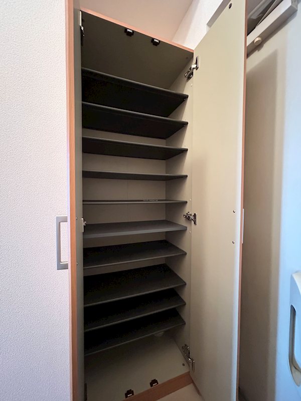 グランドゥール その他11