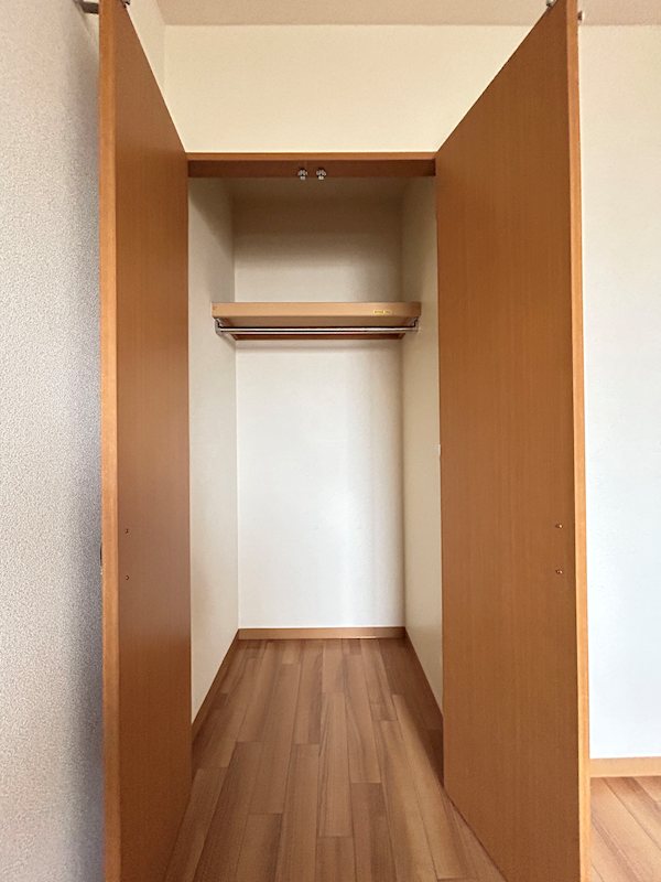 グランドゥール その他12