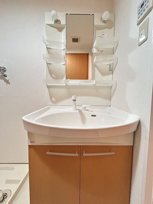 グランドゥール その他13