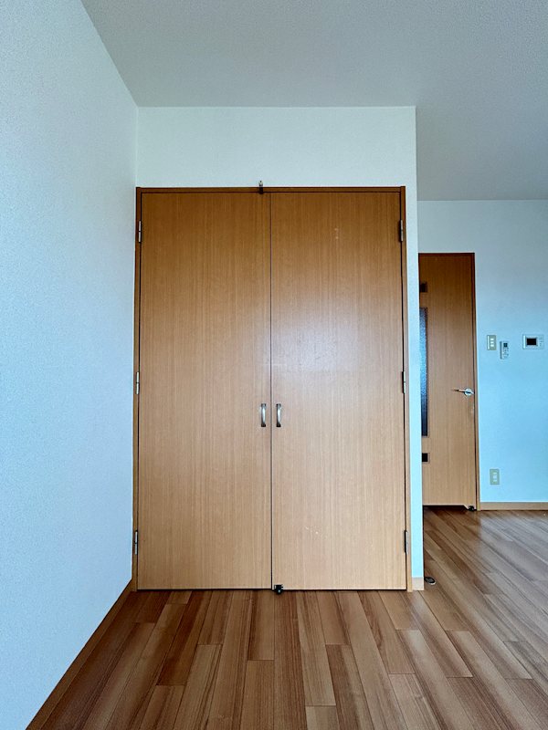 グランドゥール その他15